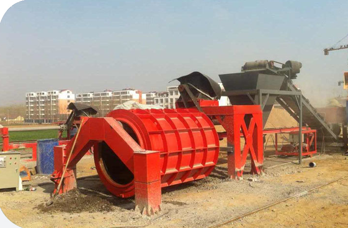 關于利隆 關于利隆